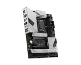 MSI PROZ790AWIIFII PRO Z790-A WIFI II