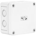 Space Age Electronics FE-A1385 End-of-Line Junction Box with Test Facility