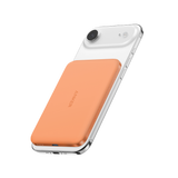 Anker Nano Power Bank (5K, MagGo, Slim)