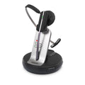 Snom A170 Convertible DECT Wireless Headset with Hot-Swap Battery