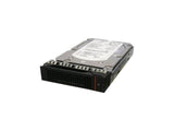 Lenovo 00MM735 Storage 3.5" 2TB 7.2k NL-SAS HDD