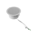 Fanvil A201 SIP Ceiling Paging Speaker