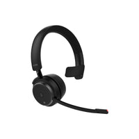 Snom A350M Mono Bluetooth Wireless Headset with Busy Light