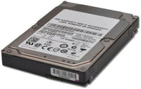 Lenovo 00MN522 6TB 7,200 rpm 12GB SAS 3.5" Hard Drive