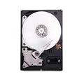Lenovo 4XB7A80354 3.5" 20TB SATA HS 512e HDD