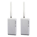 Telguard AD-TG1XVKIT Virtual Kit, Buy (1) TG-1 Express Universal Residential 5G LTE-M Cellular Alarm Communicator Verizon, Get (1) TG-1 Free
