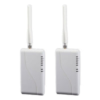 Telguard AD-TG1XVKIT Virtual Kit, Buy (1) TG-1 Express Universal Residential 5G LTE-M Cellular Alarm Communicator Verizon, Get (1) TG-1 Free