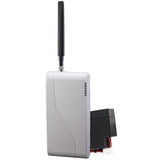 TG4LA002B
