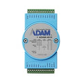 B+B SmartWorx ADAM-4015-E 6-Ch RTD Module w/ Modbus