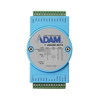 ADAM-4015-E