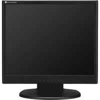 American Dynamics ADLCD17MPB 17" LCD Monitor