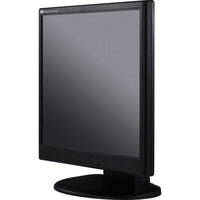 American Dynamics ADLCD19MPB 19" LCD Monitor
