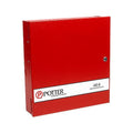 Potter AE-8 Card Expansion Enclosure