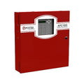 Potter AFC-100 Analog/Addressable Releasing Fire Alarm Control Panel, 100 Addresses