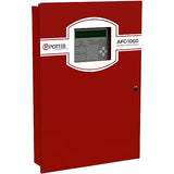 AFC-1000