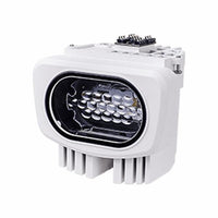 VIVOTEK 251015900G AI-108 IR LED Illuminator 850nm