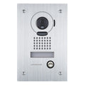 Aiphone 229993 Recessed Video Door Station for JO Series