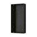 Aiphone 245333 Flush Back Box for IX-DVF-P