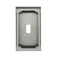Aiphone 245335 Back Box IX-DVF, IX-SSA