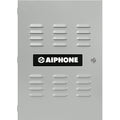 Aiphone AC-CA1 AC Series Trove1 Enclosure and AMP Power Supply, Includes Trove1 Wall Mount Enclosure for up to an Door System, No Controllers