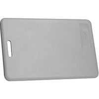 Aiphone AC-PC-40 AC Series Proximity Card for AC-PROX-C Proximity Reader, 40-bit Weigand Format