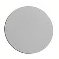 Aiphone AC-PT-40 AC Series Adhesive Backed Proximity Disk Tag for AC-PROX-C Proximity Reader, 40-Bit Weigand Format