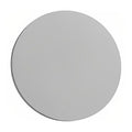 Aiphone AC-PT-H26 AC Series Adhesive Backed Proximity Disk Tag for AC-PROX-C Proximity Reader, HID 26-bit Format