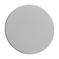 Aiphone AC-PT-H26 AC Series Adhesive Backed Proximity Disk Tag for AC-PROX-C Proximity Reader, HID 26-bit Format