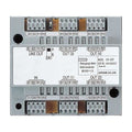 Aiphone GT-4ZP GT Series 4-Way Video and Power Distribution Adaptor
