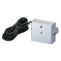 Aiphone ISE-100 IM Series Proximity Sensor for IM Series