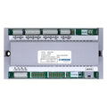 Aiphone IXW-MAA-SOFT Multi-Purpose Adaptor with IX-SOFT License