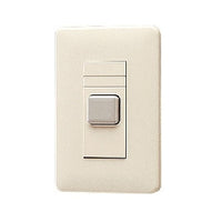 Aiphone NIR-2 NIM Series Call Reset Button