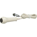 Aiphone NIR-8 NIM Series Bed Side Call Button