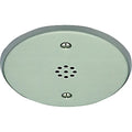 Aiphone NI-SB NIM Series Ceiling Microphone, for Use with NI-LB