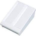 Aiphone TB-AD10 TC-M Door Station Adaptor