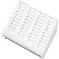 Aiphone TC-40G TC-M Series 40-Call Add-On Selector