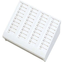 Aiphone TC-40G TC-M Series 40-Call Add-On Selector