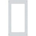 Aiphone TW-SPL TW Series Door Station Adaptor Plate for Towers