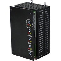Kidde ANSZM4B2A Zone Module, Class or Class Circuits