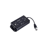 VIVOTEK AP-FEX-0106-T PoE Extender