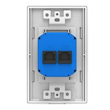 AtlasIED C-V Atmosphere Volume Controller