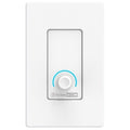 AtlasIED C-V Atmosphere Volume Controller