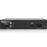 AtlasIED PA60G Single Channel, 60W Power Amplifier with Global Power Supply