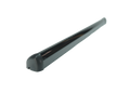 SDC AUTO-IR48Y Presence Sensor 48" for AUTO Series Low Energy Swing Door Operators, 335