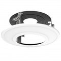AVYCON AVM-P-PRMTS-A1 In-Ceiling Mount for AVC-NPTZ21X12L