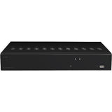 AVR-DSV508H