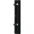 Optex AX-TW100 Double-sided 3' 3" Beam Tower Floor, 360°s