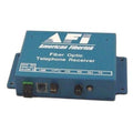 American Fiberteck MT-86C Audio for Telephone for Multiple Modes
