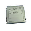 American Fiberteck MX-49-LX-ST 2-Fiber/Port, Module LX Multimode Transreceiver, ST Connector