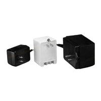 American Fiberteck PS-24 120VAC to 24VAC Power Supply